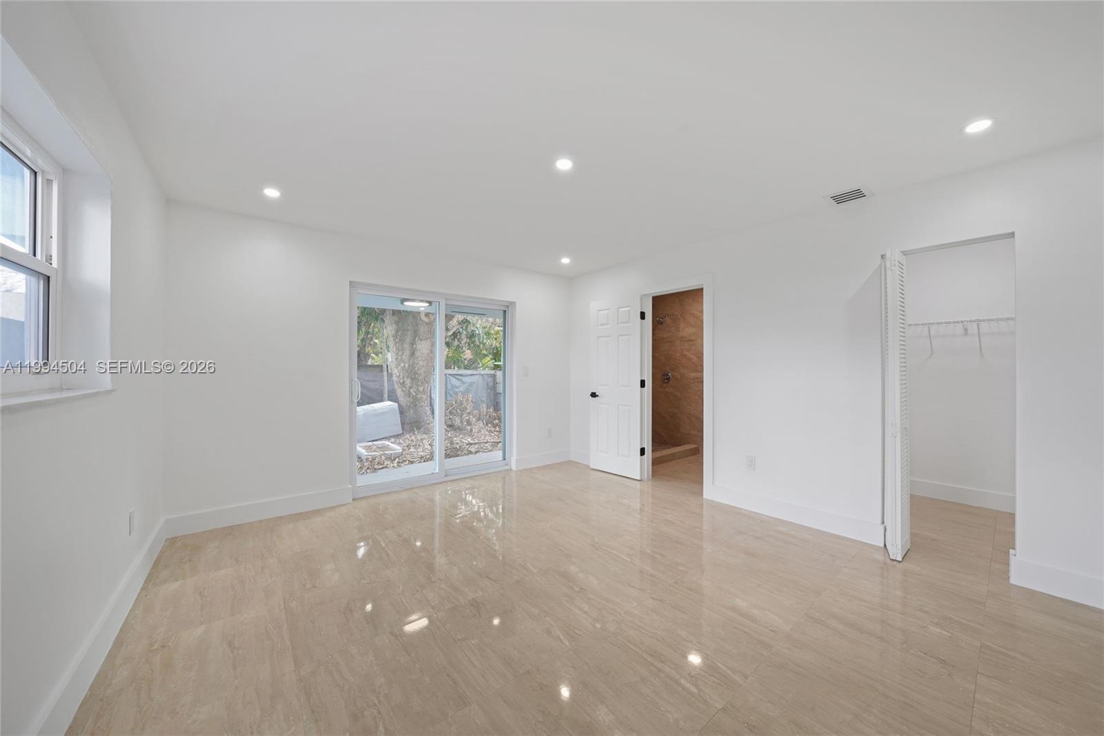 BROOKLAWN - Residential Income