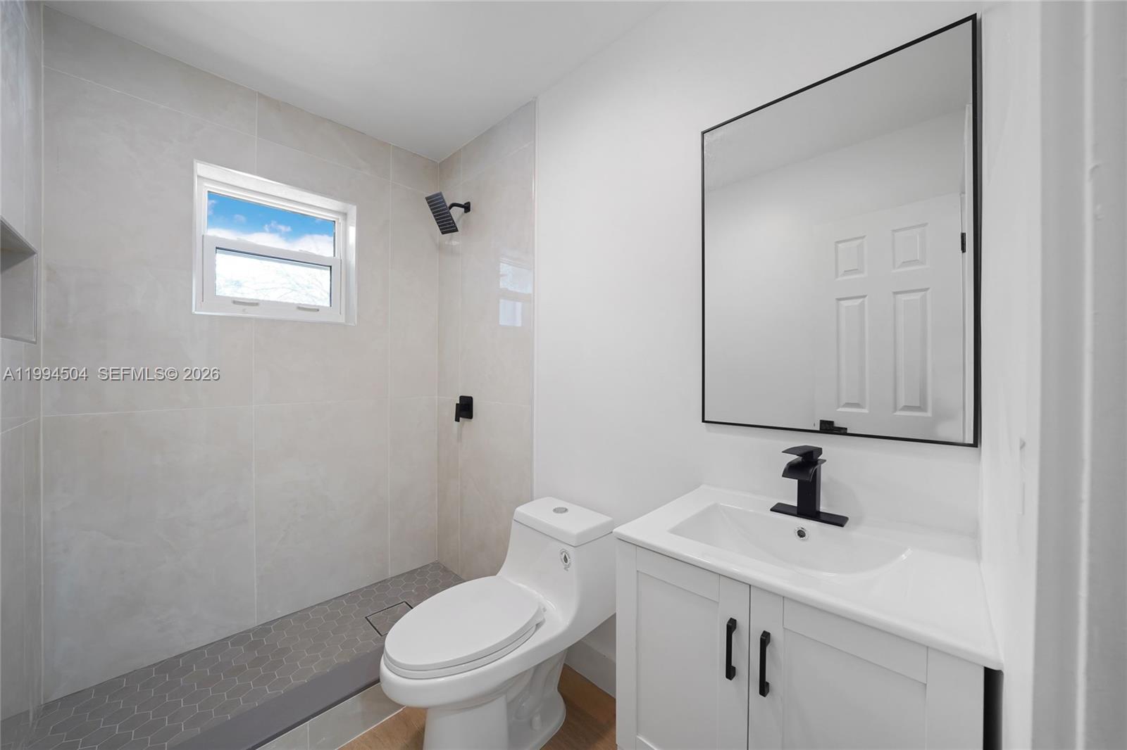 BROOKLAWN - Residential Income