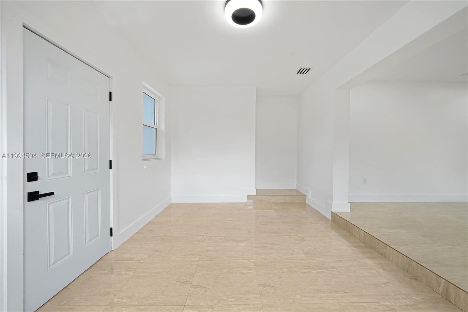 BROOKLAWN - Residential Income