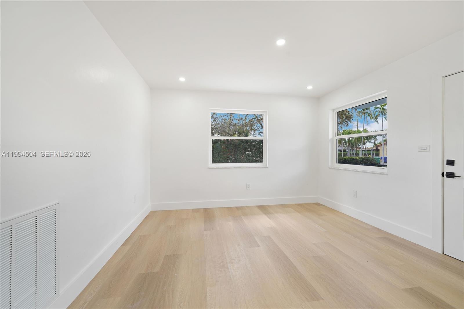 BROOKLAWN - Residential Income