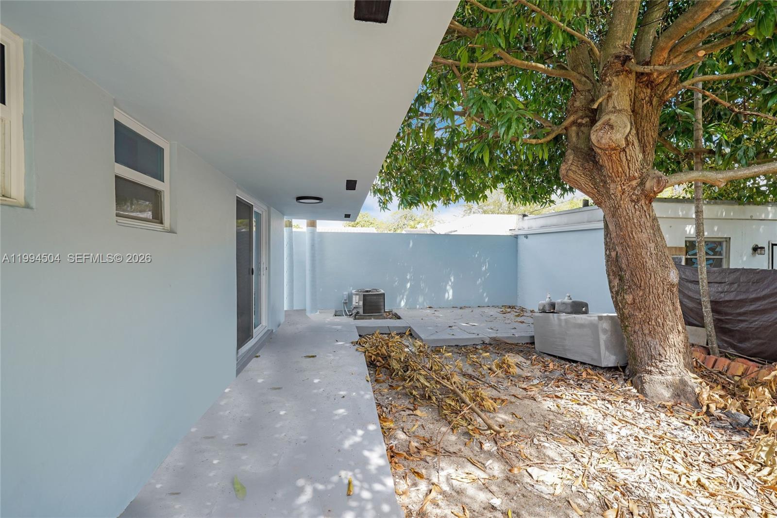 BROOKLAWN - Residential Income