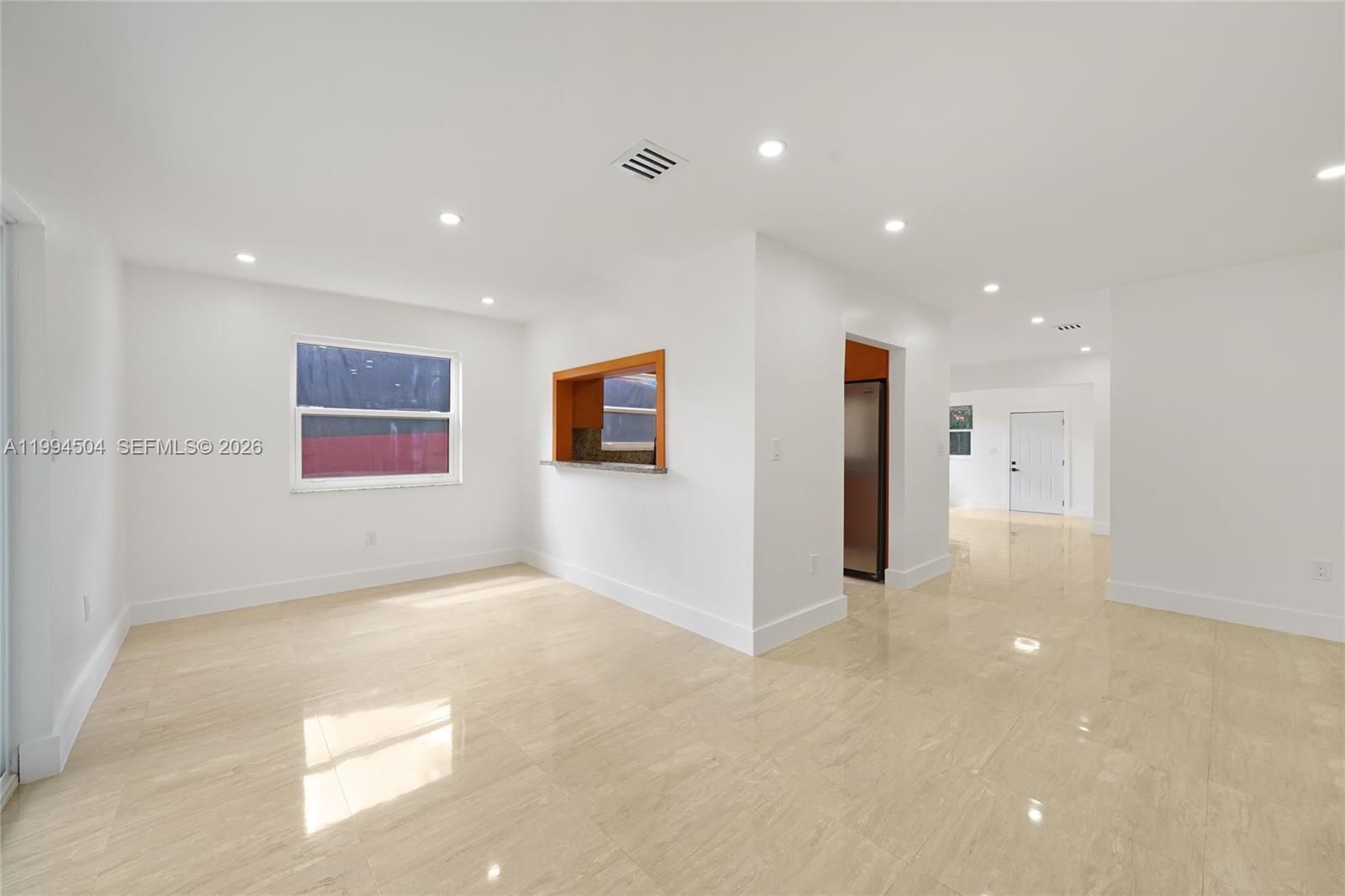 BROOKLAWN - Residential Income