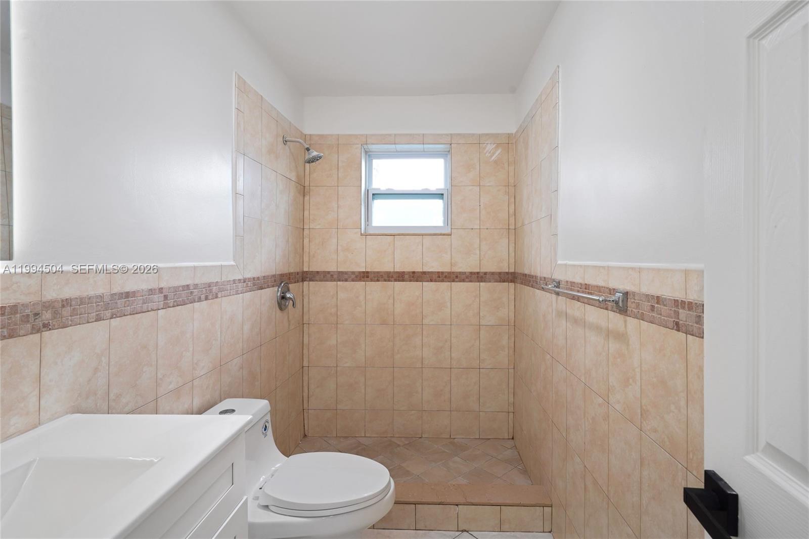 BROOKLAWN - Residential Income