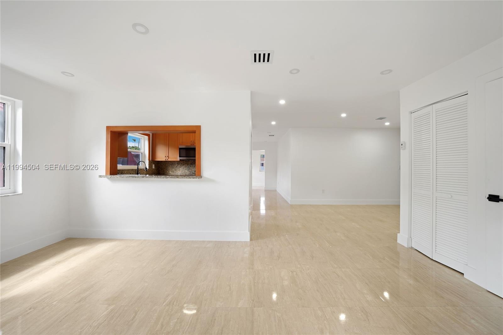 BROOKLAWN - Residential Income