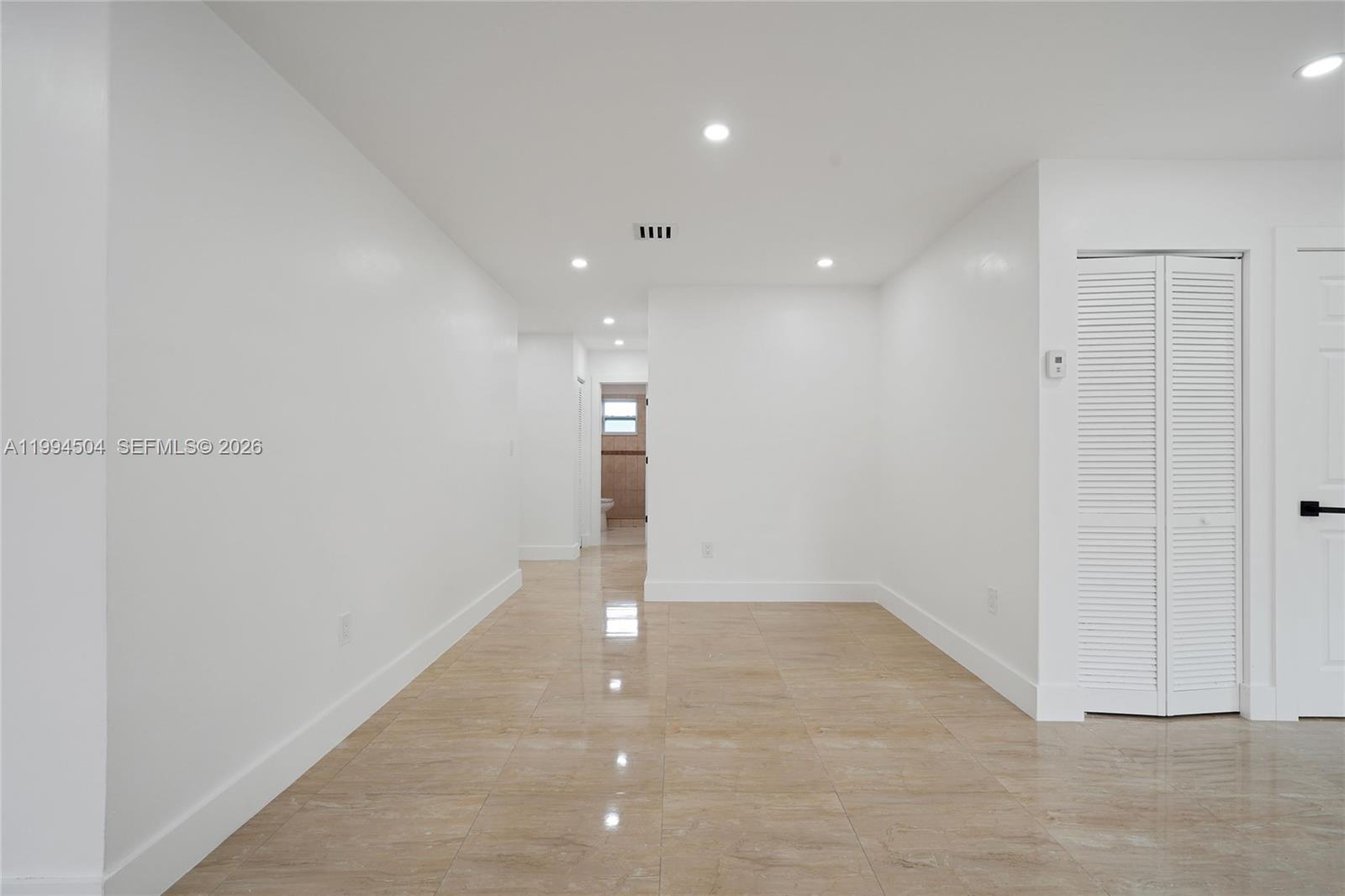 BROOKLAWN - Residential Income