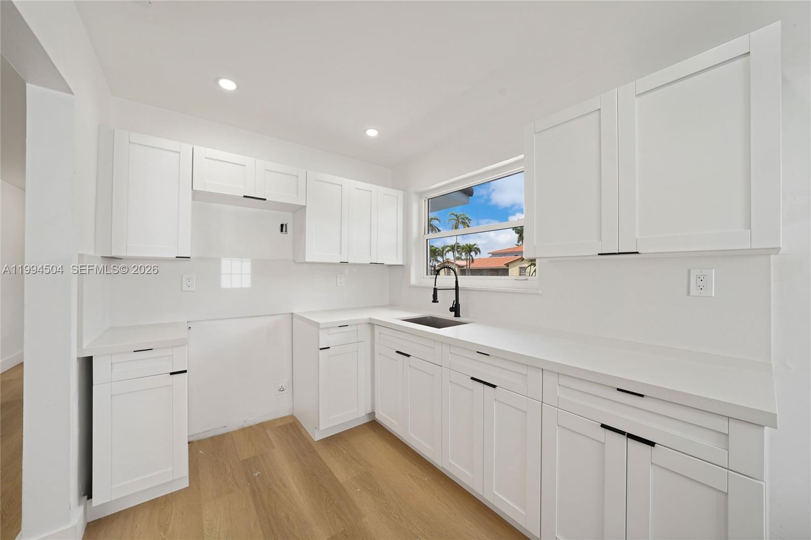 BROOKLAWN - Residential Income