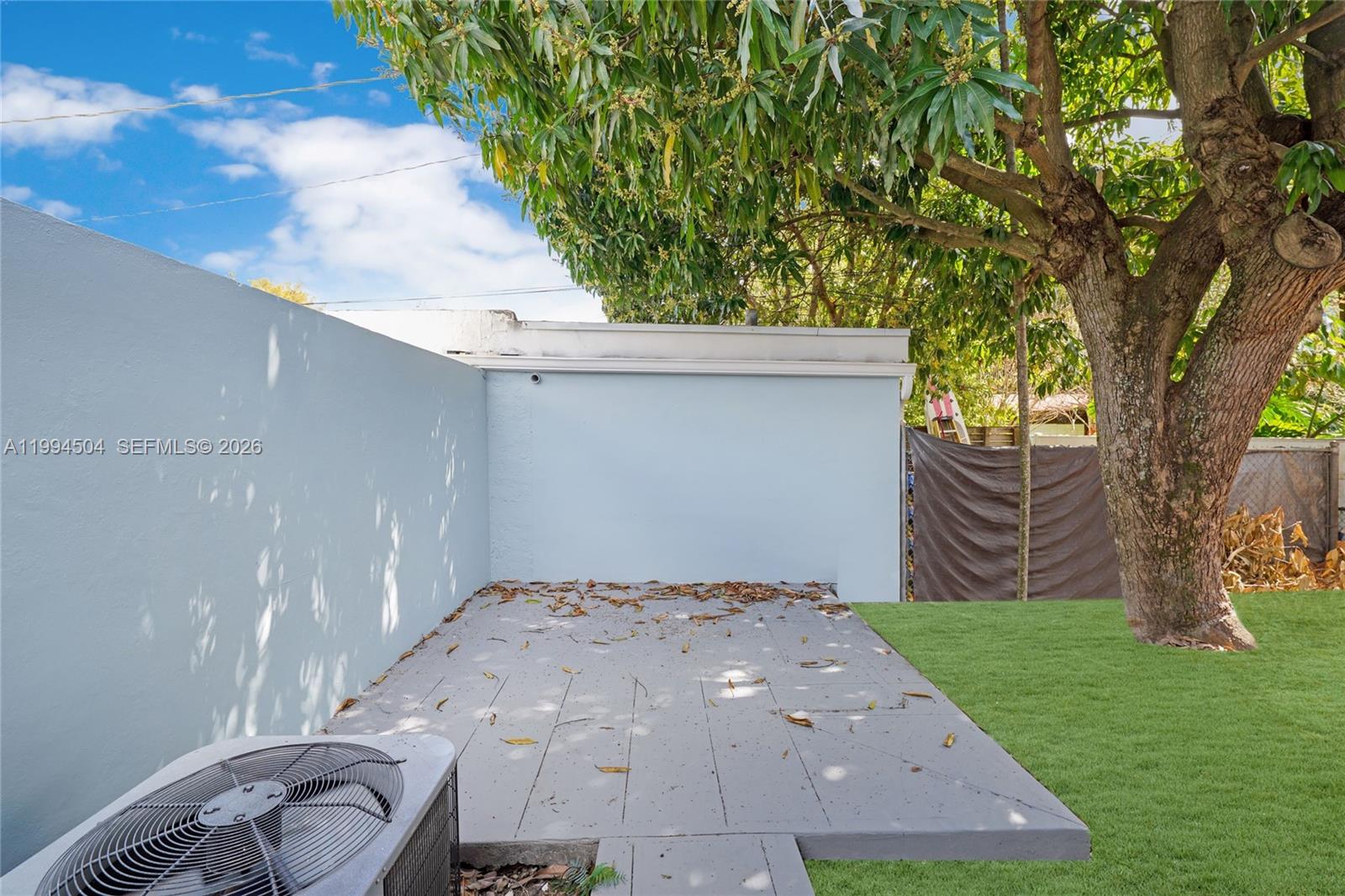 BROOKLAWN - Residential Income