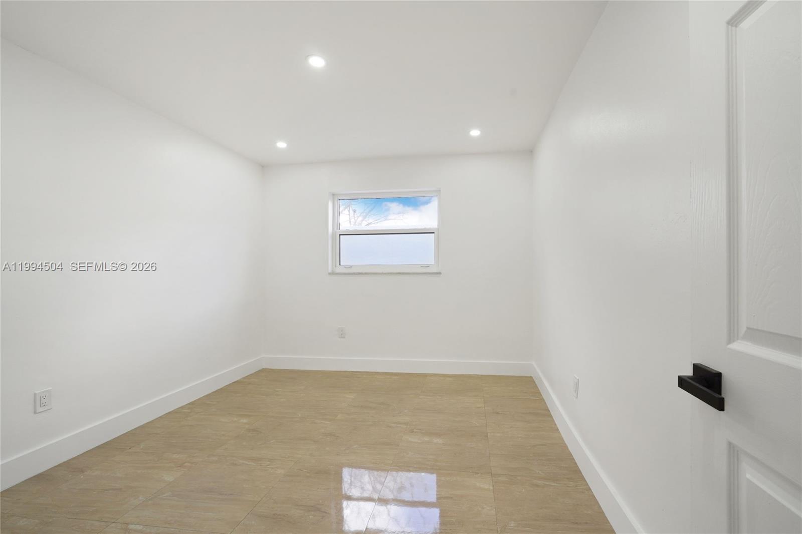 BROOKLAWN - Residential Income