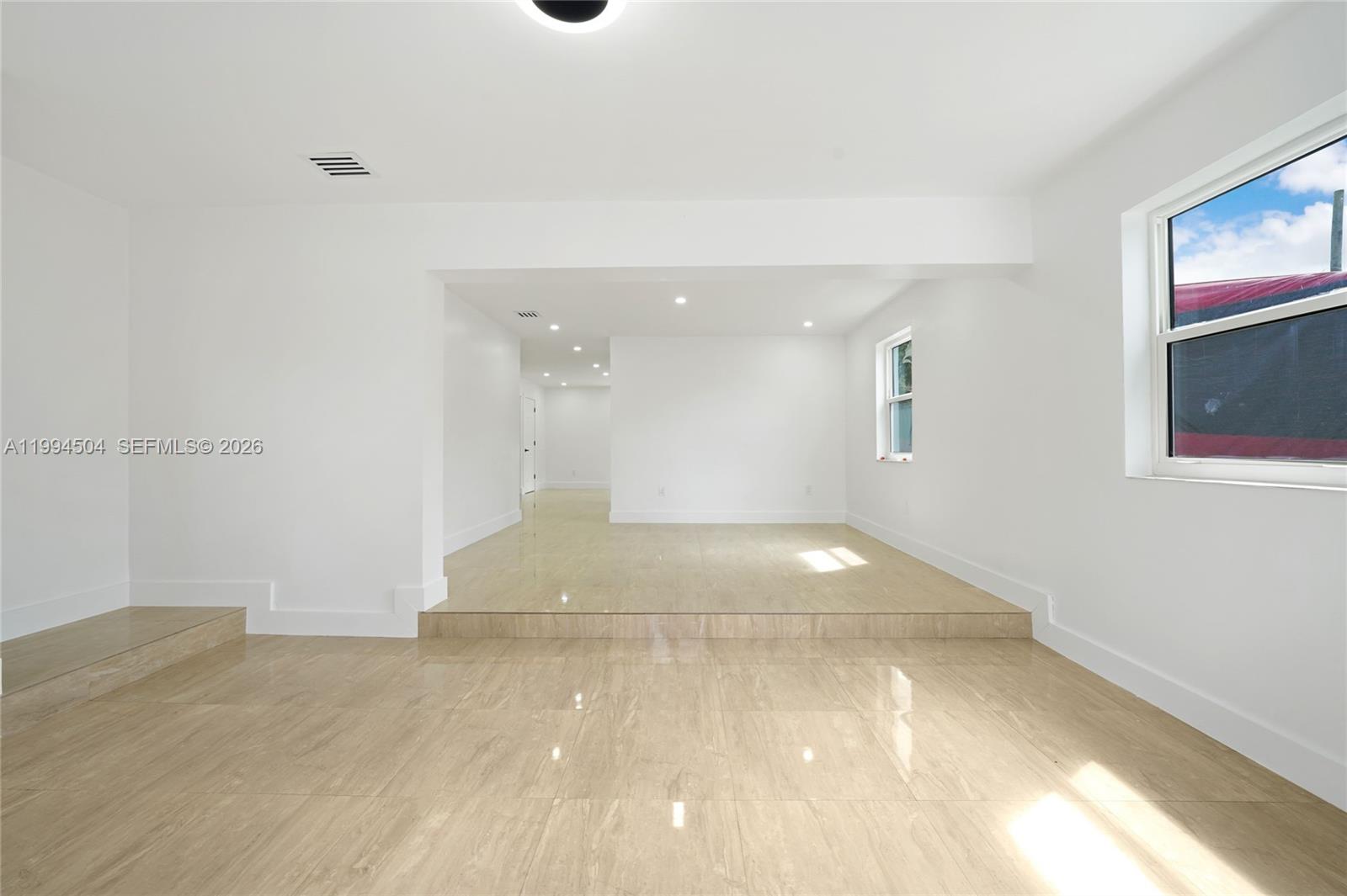 BROOKLAWN - Residential Income