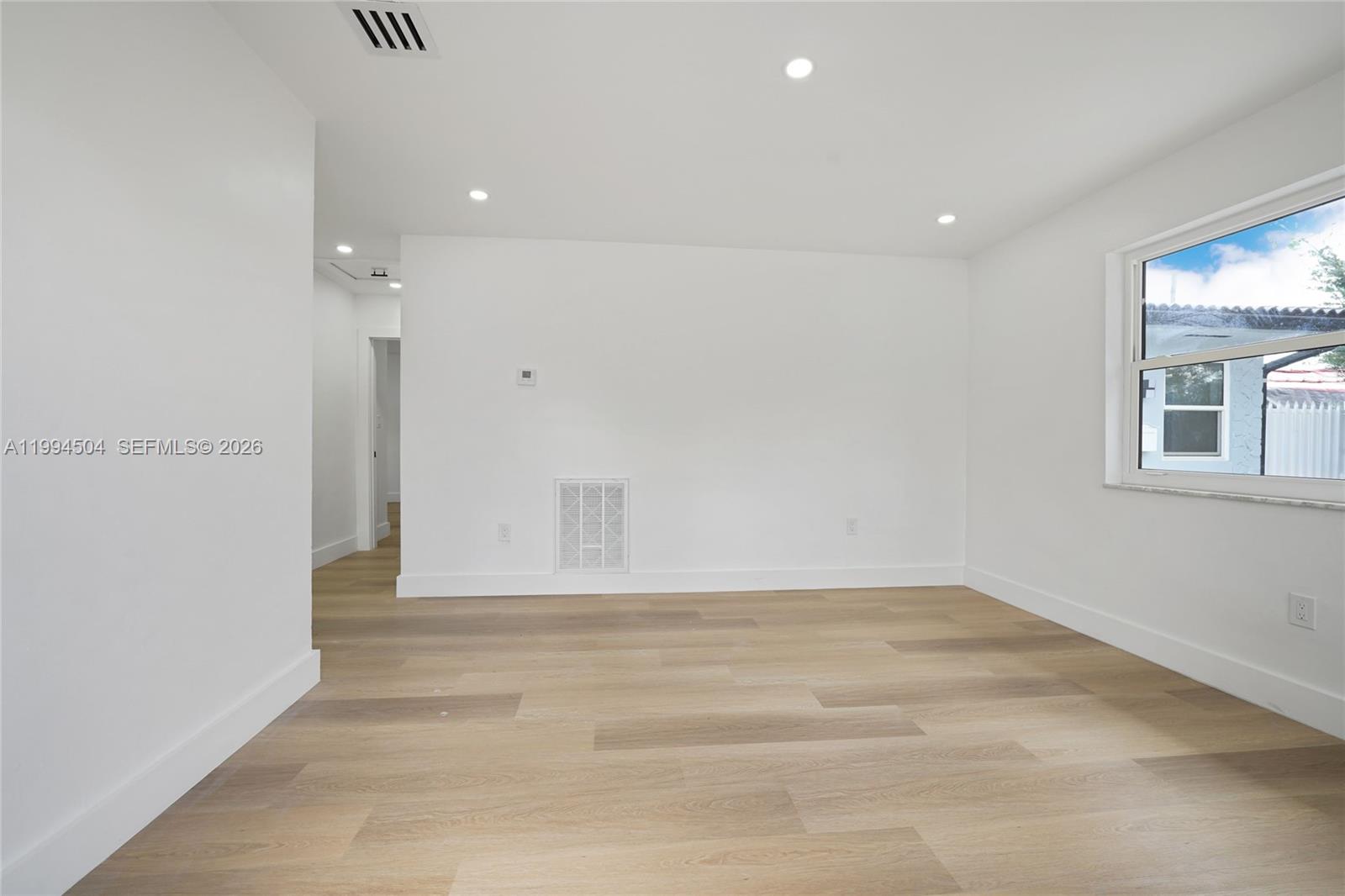 BROOKLAWN - Residential Income