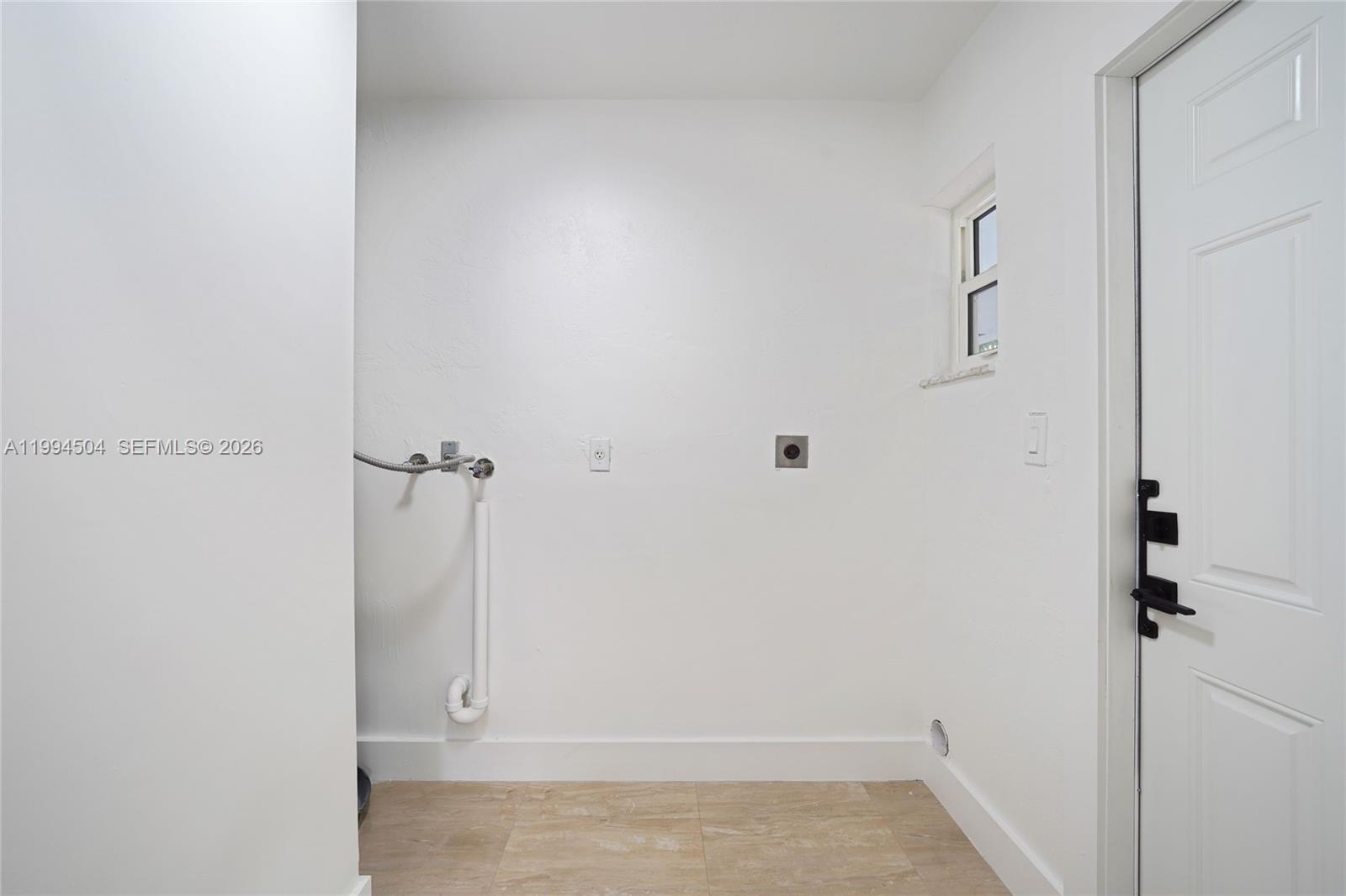 BROOKLAWN - Residential Income