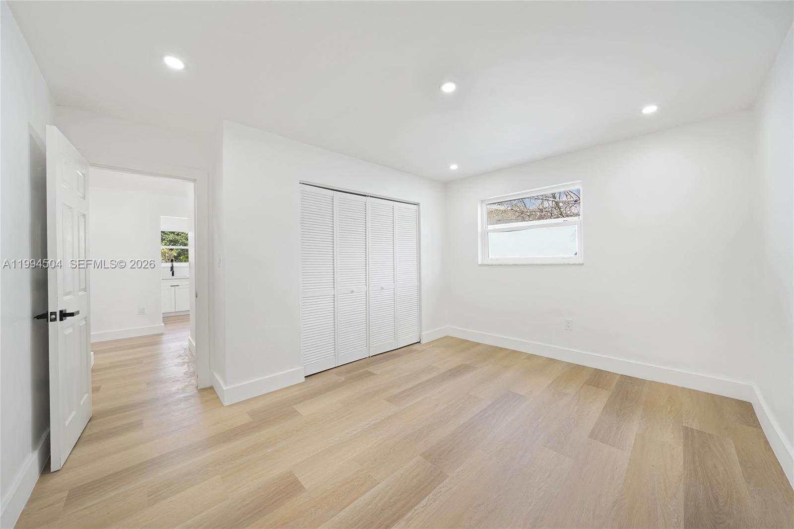 BROOKLAWN - Residential Income