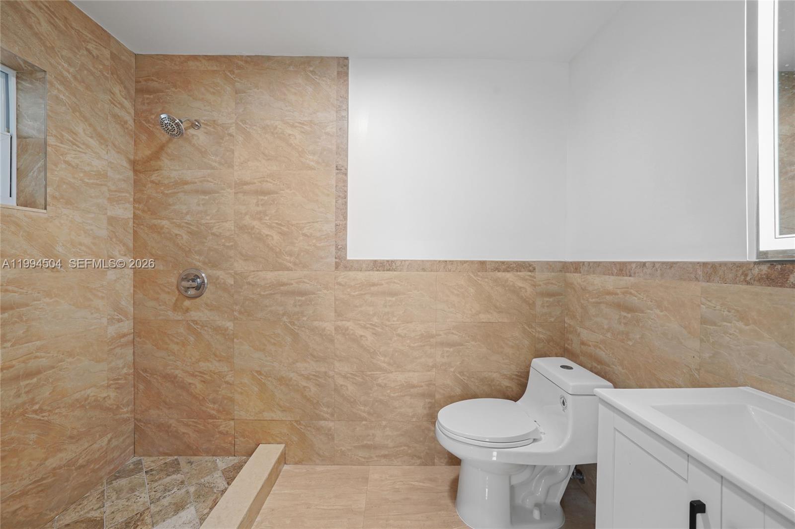 BROOKLAWN - Residential Income