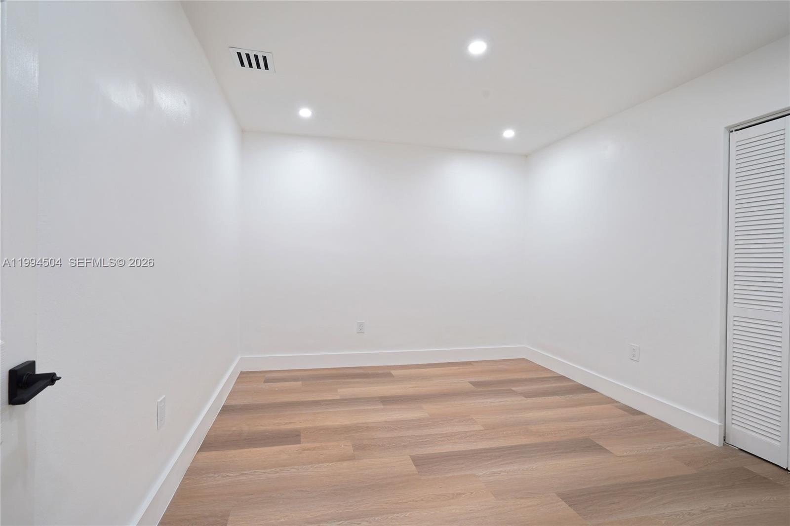 BROOKLAWN - Residential Income