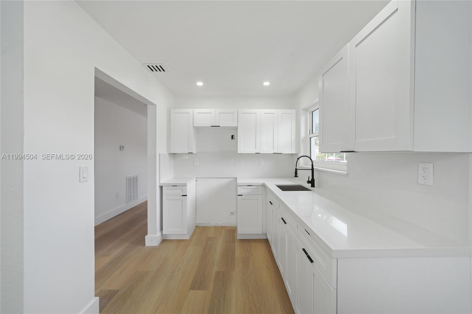 BROOKLAWN - Residential Income