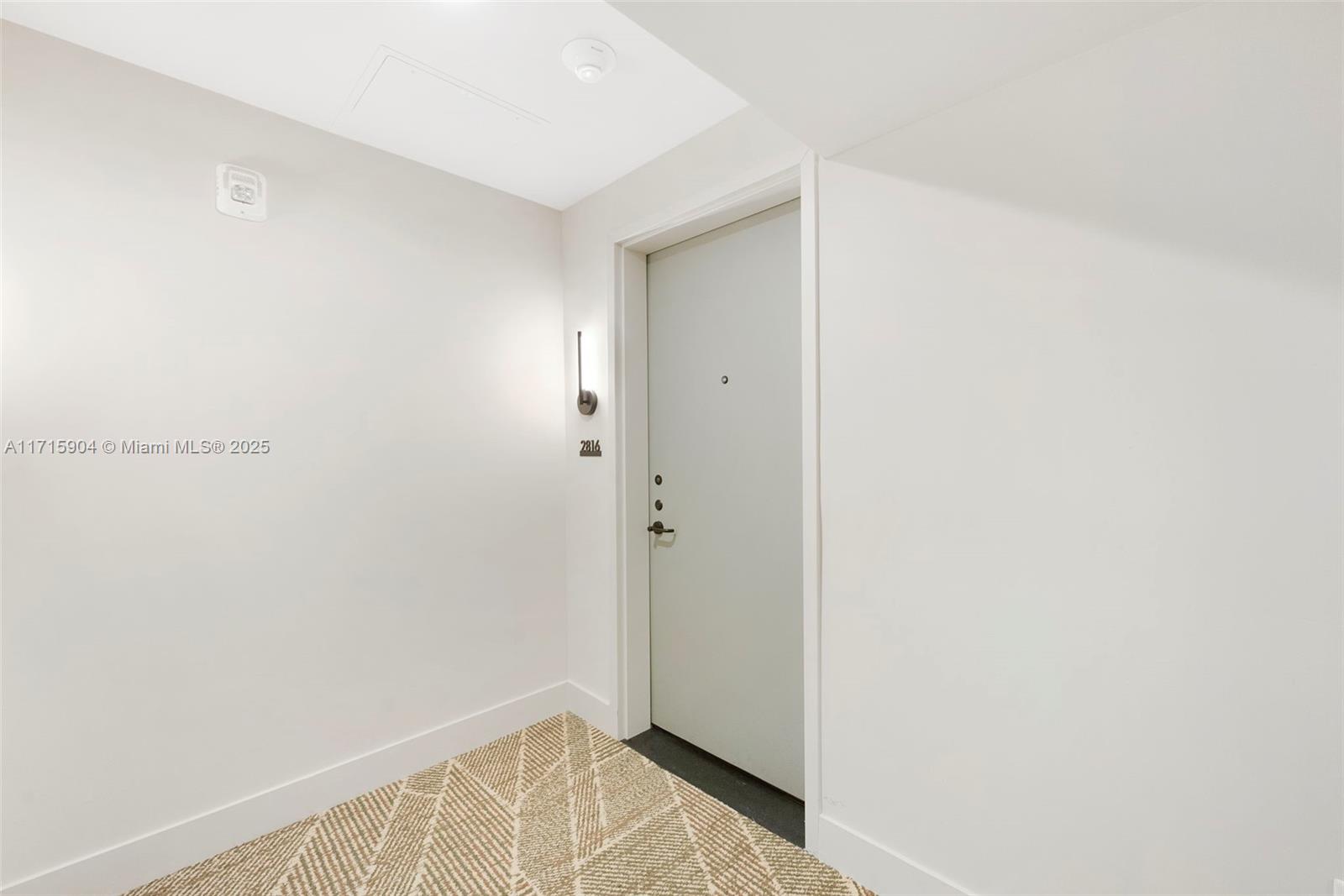 601 NE 1 Ave 2816