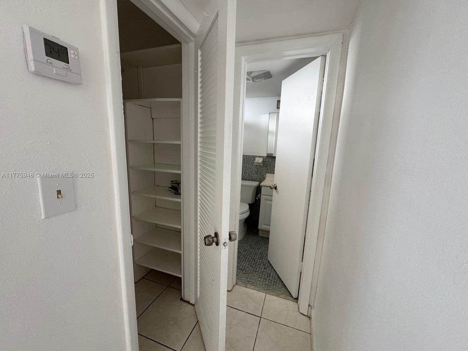 POINT EAST SEC III CONDO - Residential