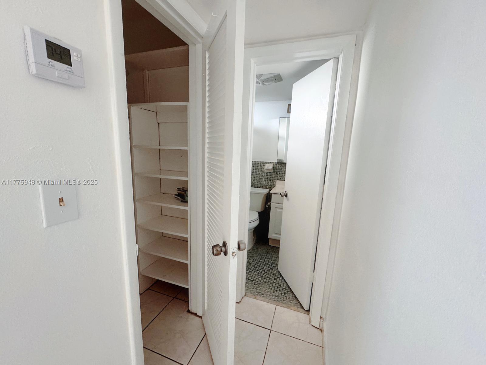 POINT EAST SEC III CONDO - Residential