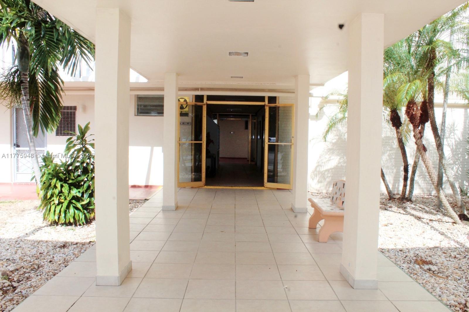 POINT EAST SEC III CONDO - Residential