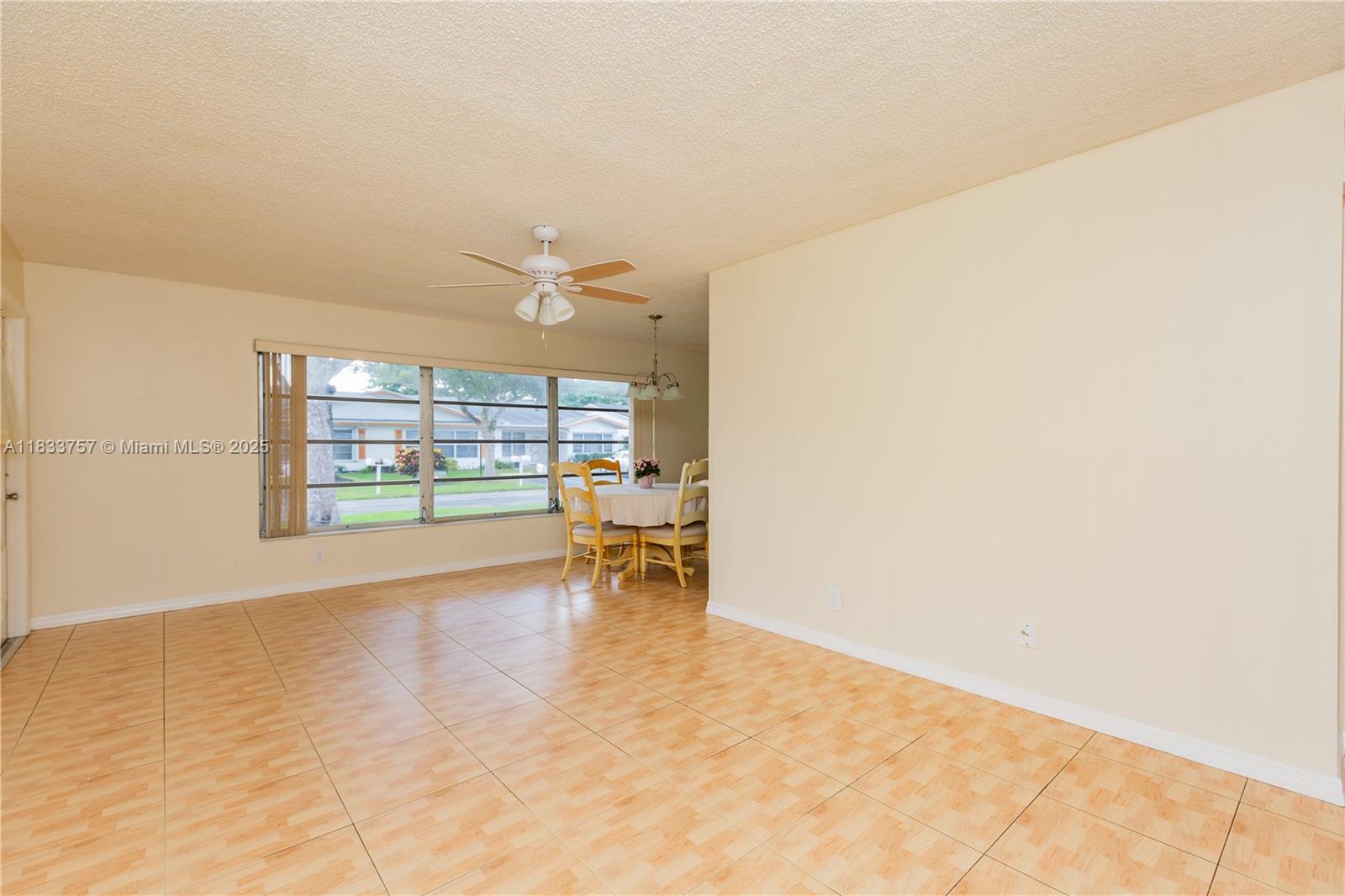 1055 NW 83rd Ave C47