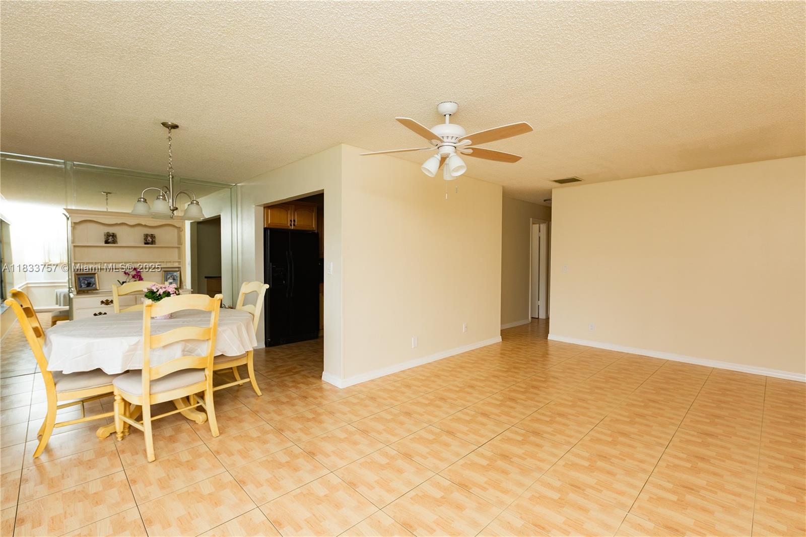 1055 NW 83rd Ave C47