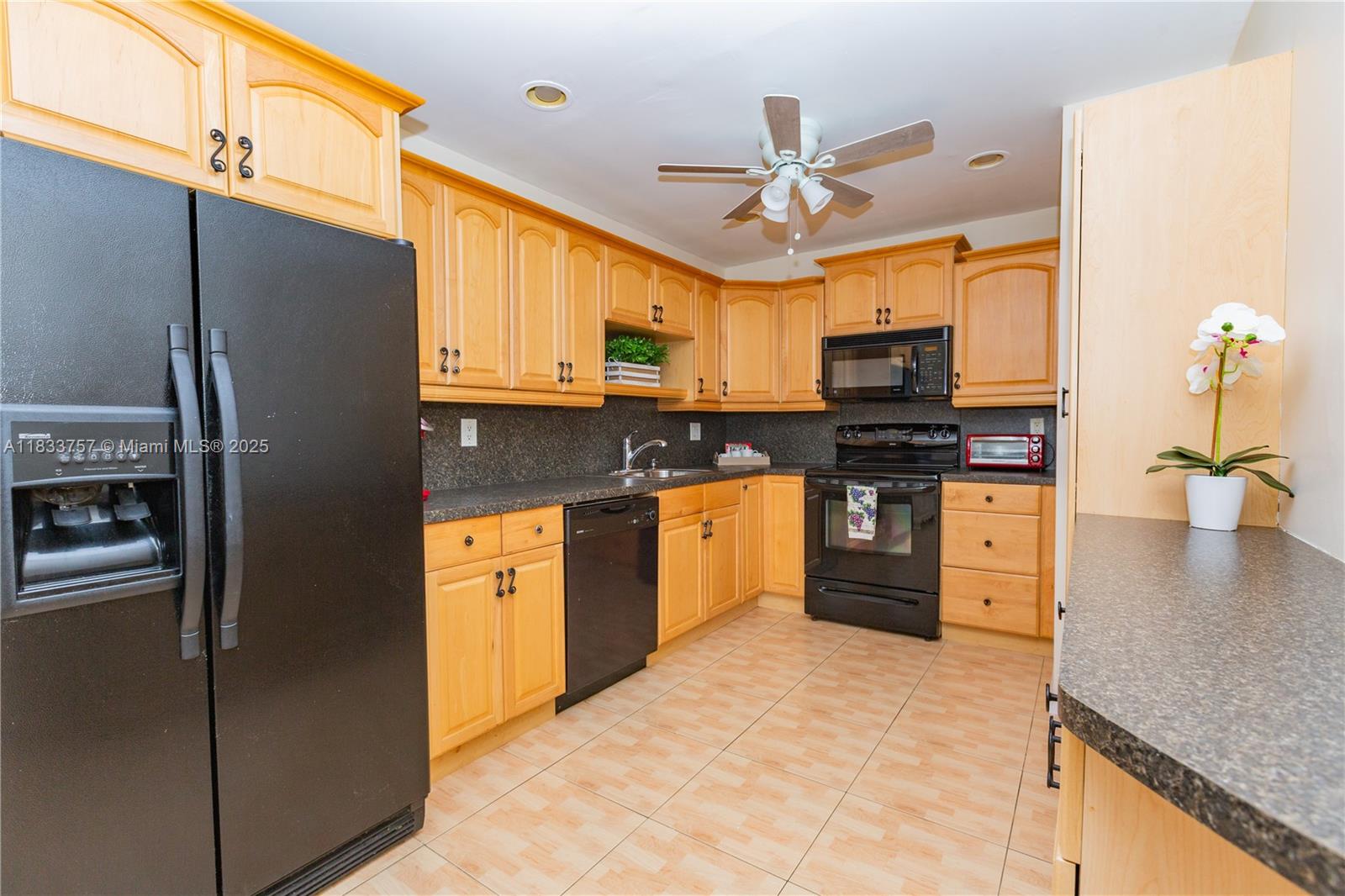 1055 NW 83rd Ave C47
