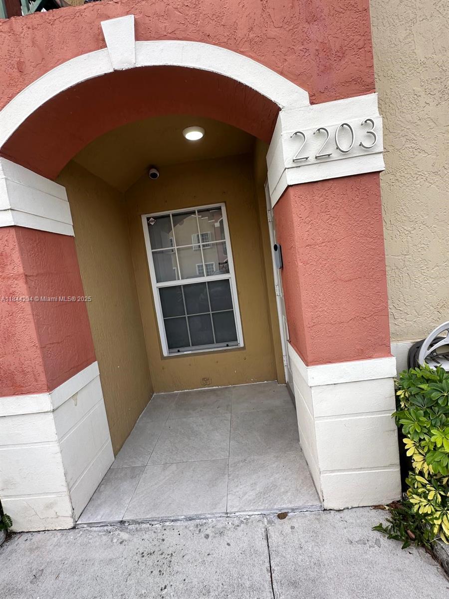 A beautifully renovated residence offering approximately 1,200 sq ft of modern living space in the heart of Miami, Florida. This spacious condo features a thoughtfully designed layout with abundant natural light, stylish finishes, and a serene private patio perfect for relaxing or entertaining. Located just minutes from major highways, top-rated restaurants, shopping, and entertainment, this home combines comfort with unbeatable convenience. Whether you're commuting or exploring the vibrant local scene, everything you need is within easy reach. Don't miss this move-in-ready gem in one of Miami's most desirable neighborhoods!