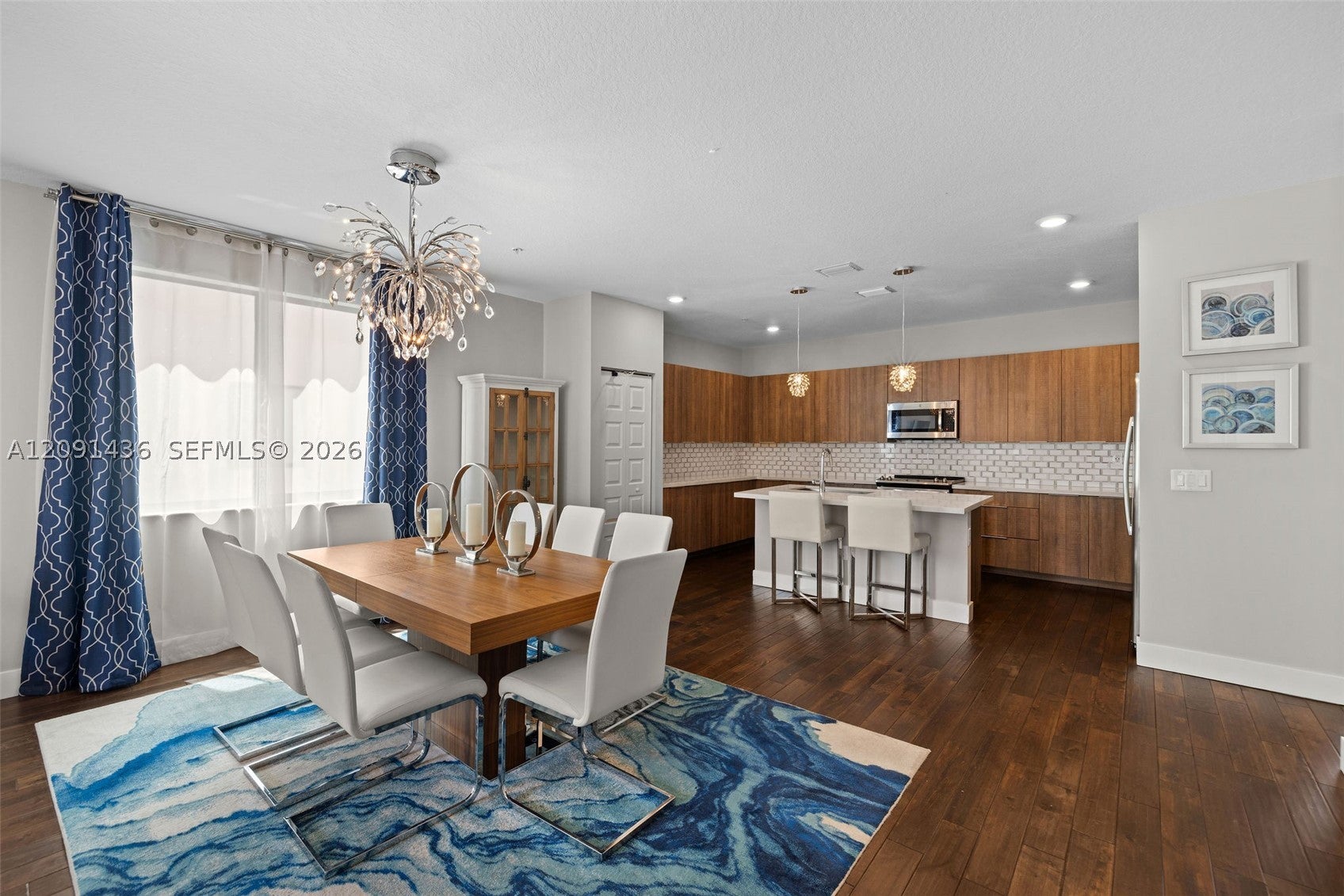 4720 NW 84th Ct