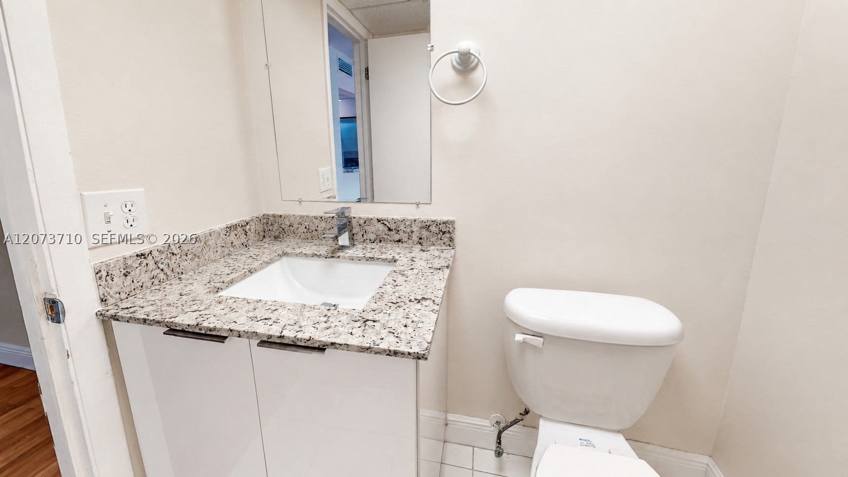 9363 Fontainebleau Blvd H205