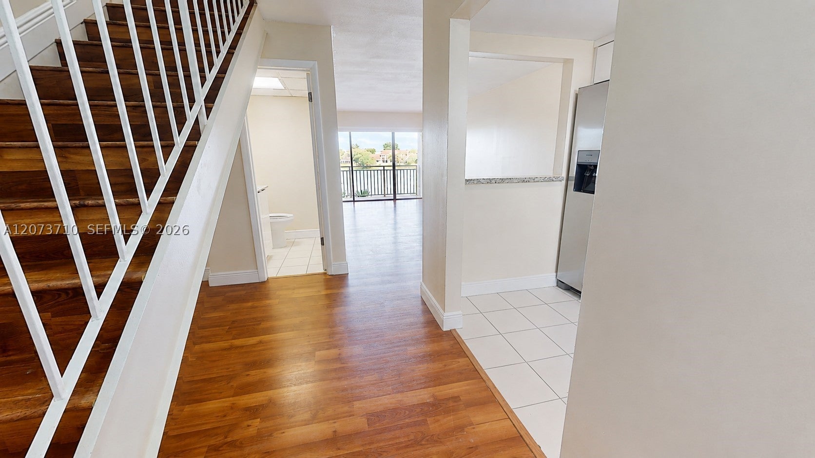 9363 Fontainebleau Blvd H205