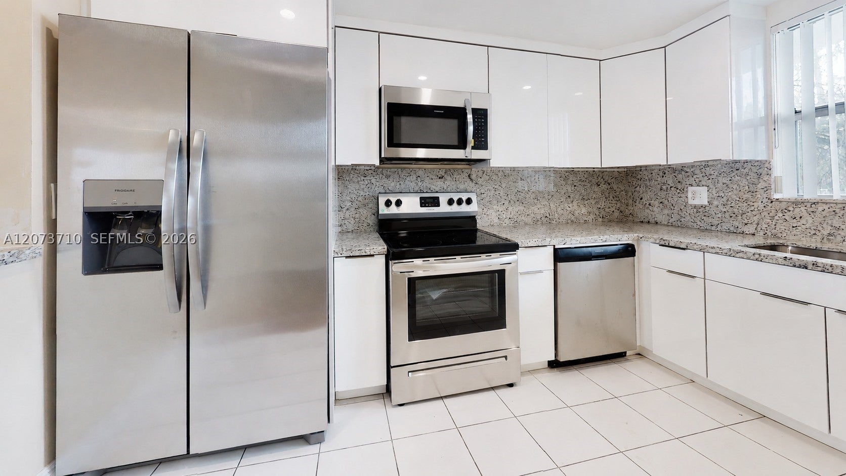 9363 Fontainebleau Blvd H205