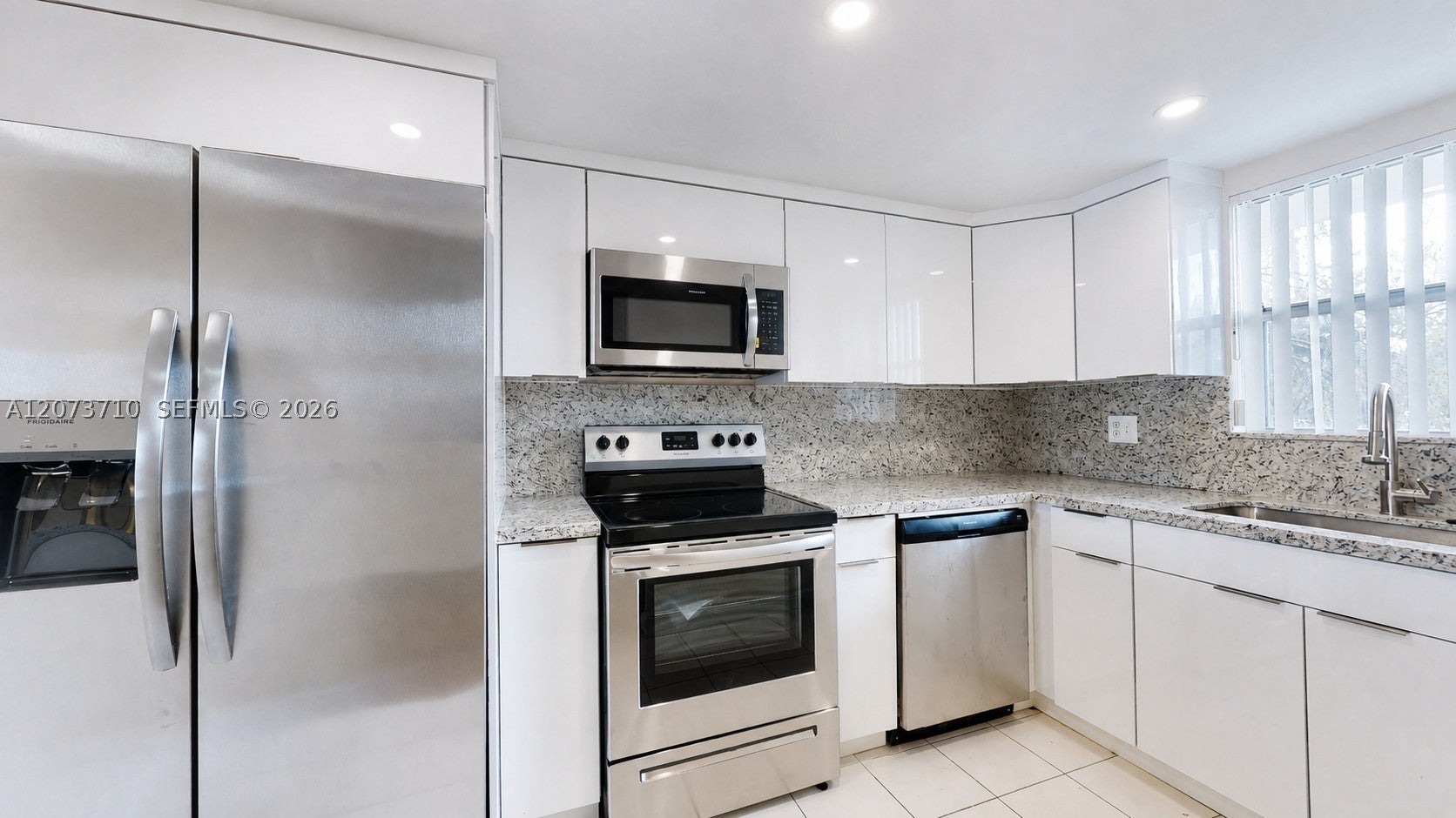 9363 Fontainebleau Blvd H205