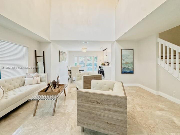 JACARANDAS AT SUNSET - Residential Lease