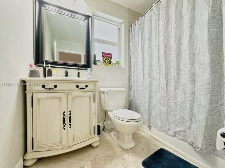 JACARANDAS AT SUNSET - Residential Lease