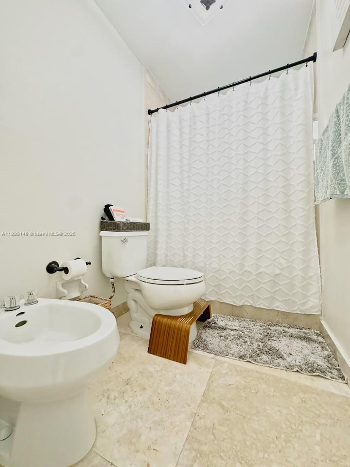 JACARANDAS AT SUNSET - Residential Lease