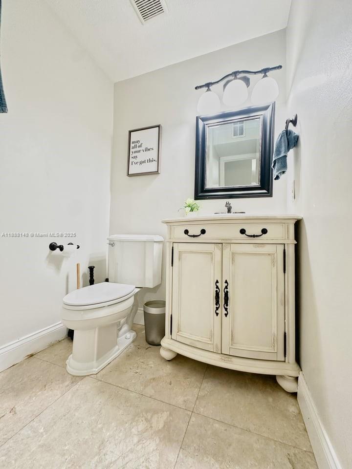 JACARANDAS AT SUNSET - Residential Lease