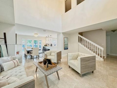 10620 SW 67th St Miami FL 33173