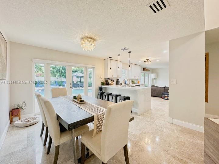 JACARANDAS AT SUNSET - Residential Lease