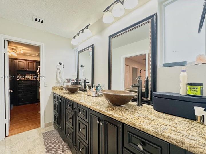 JACARANDAS AT SUNSET - Residential Lease