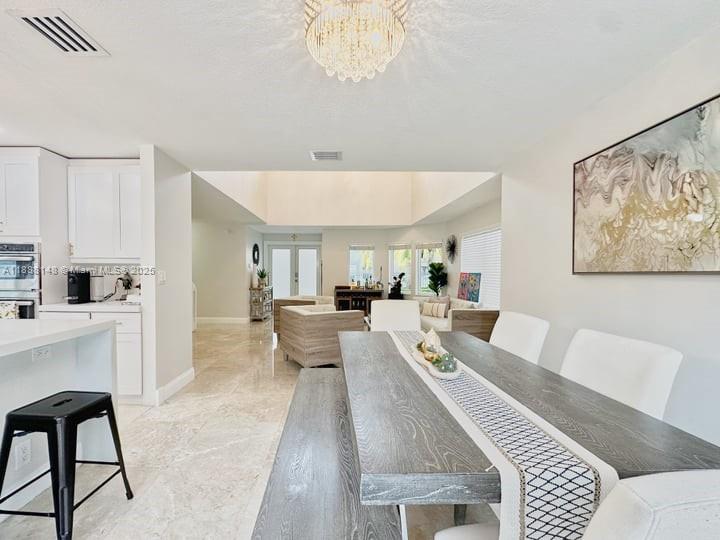 JACARANDAS AT SUNSET - Residential Lease