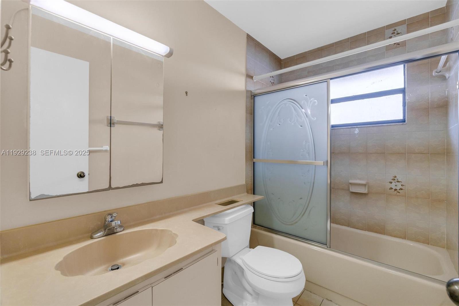 SUPERIOR HOMES SEC 1 - Residential