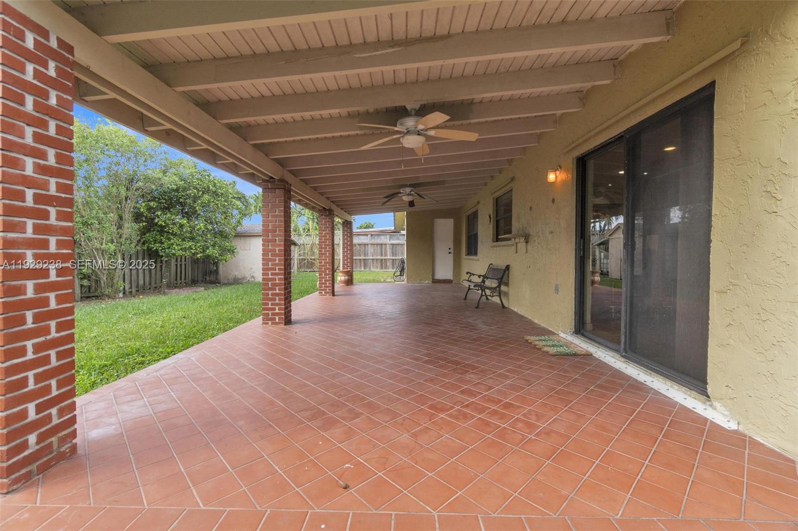 SUPERIOR HOMES SEC 1 - Residential