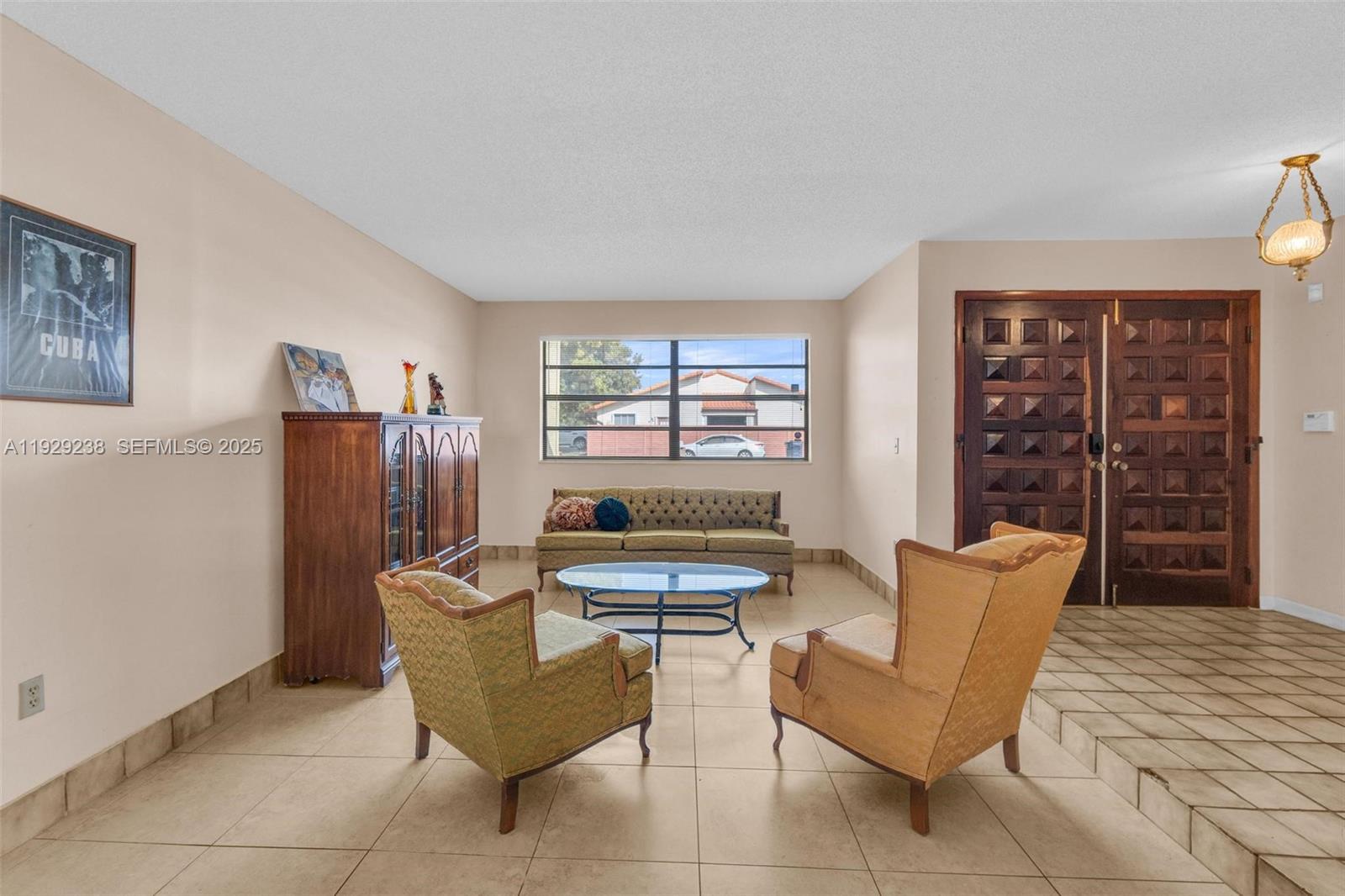 SUPERIOR HOMES SEC 1 - Residential