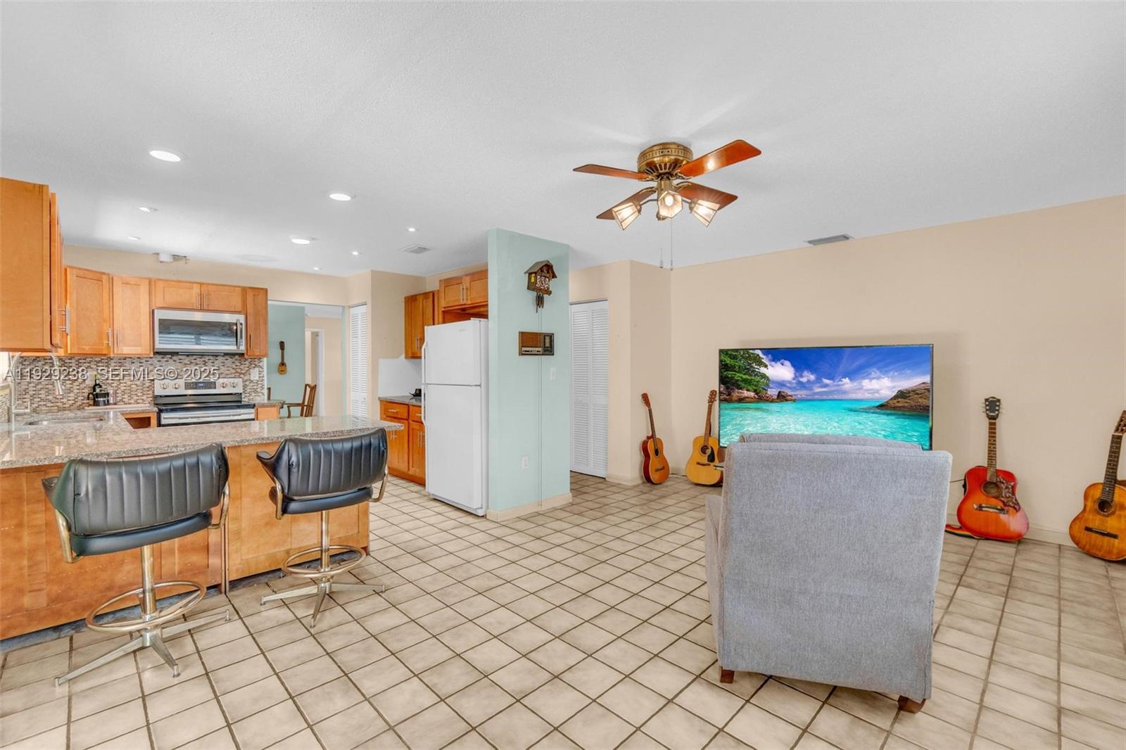 SUPERIOR HOMES SEC 1 - Residential