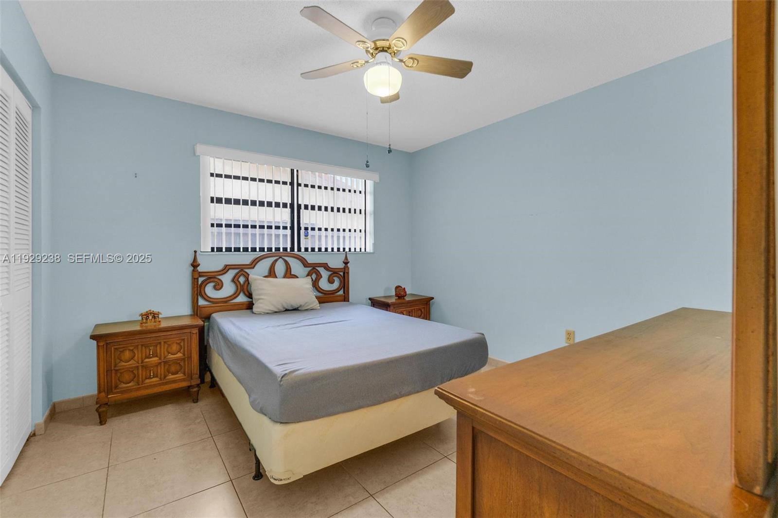 SUPERIOR HOMES SEC 1 - Residential