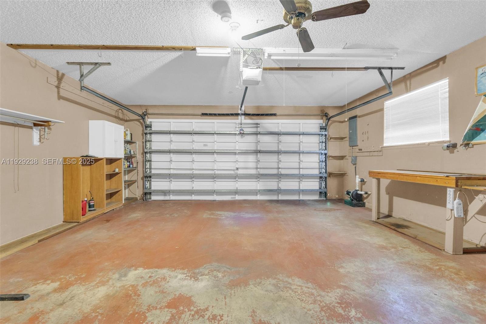 SUPERIOR HOMES SEC 1 - Residential