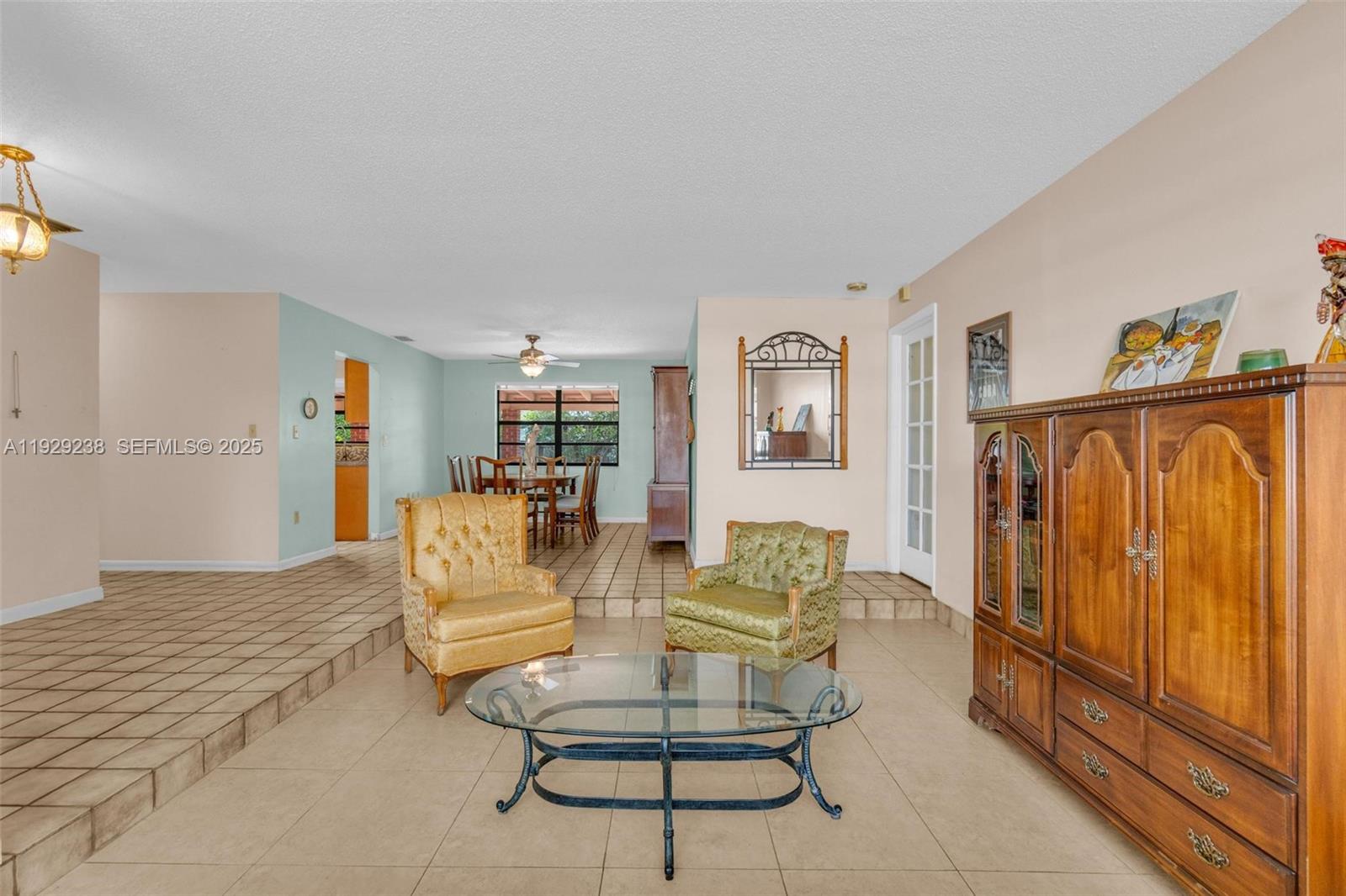 SUPERIOR HOMES SEC 1 - Residential