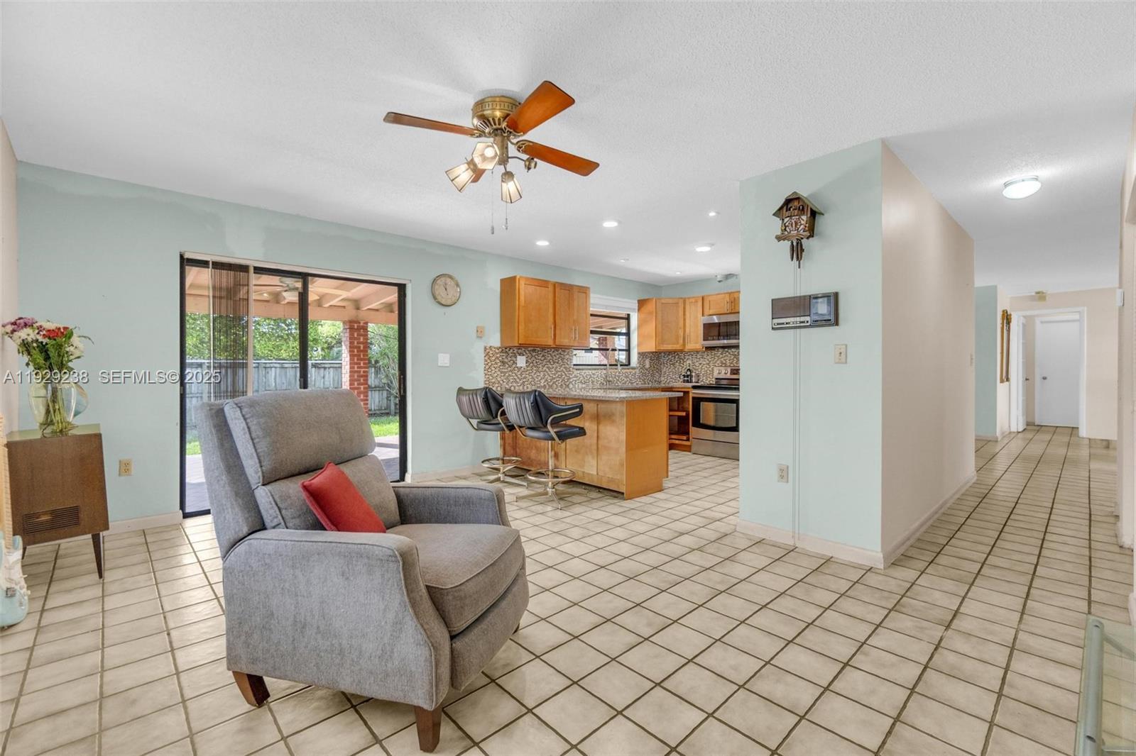 SUPERIOR HOMES SEC 1 - Residential