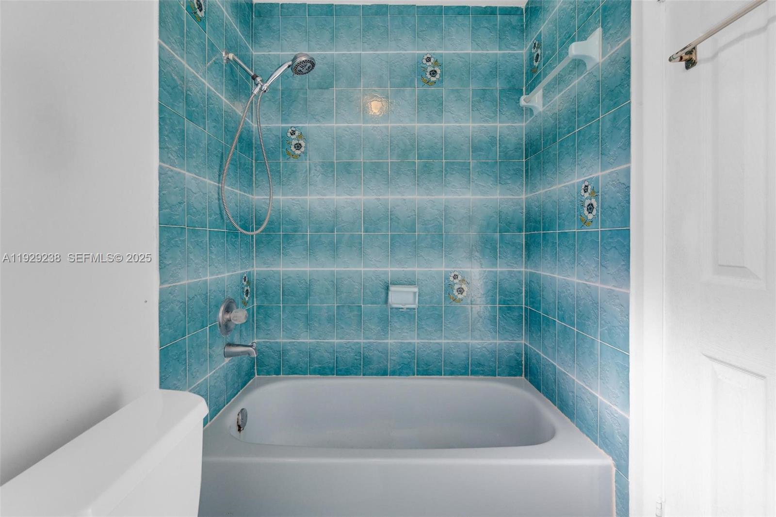 SUPERIOR HOMES SEC 1 - Residential