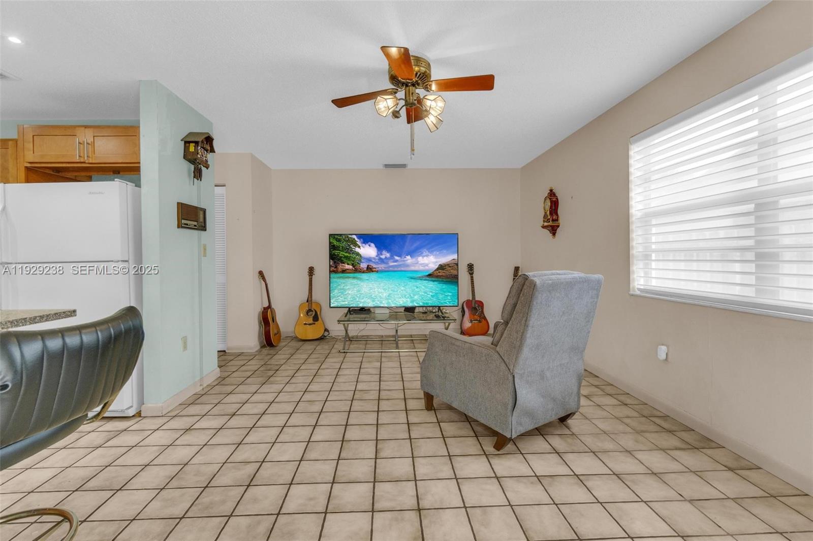 SUPERIOR HOMES SEC 1 - Residential